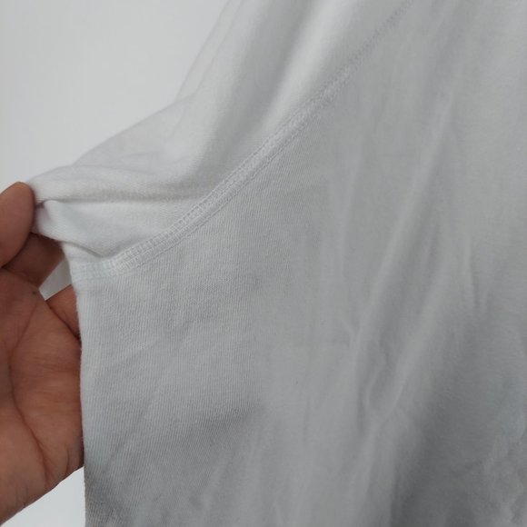 Dickies performance temp IQ Short Sleeve Pocket T-Shirt XL lot of 4 - Picture 14 of 16